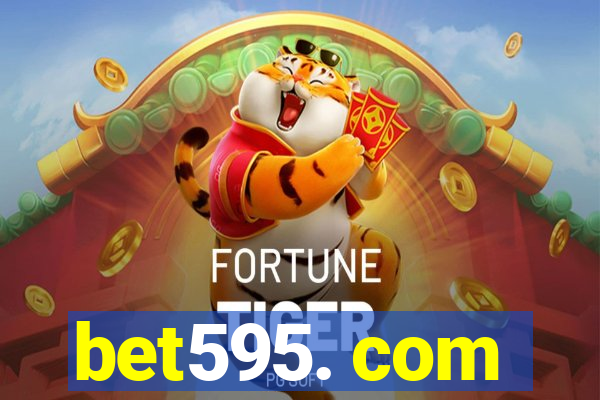 bet595. com